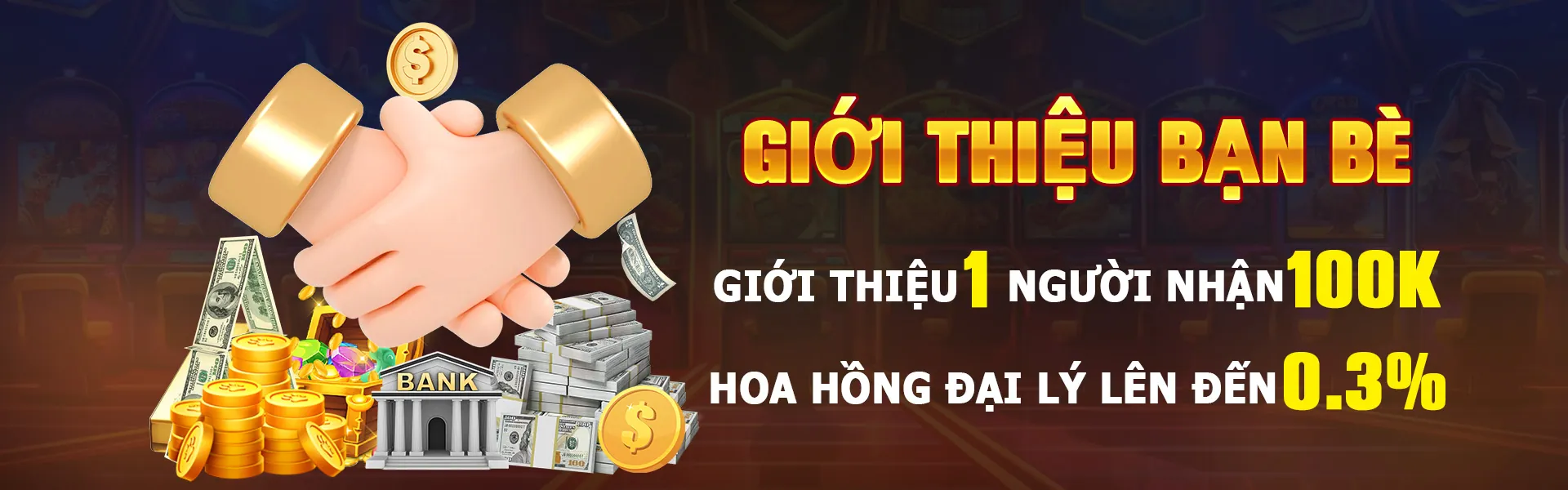 Chương trình VIP loto188o với các cấp độ và ưu đãi độc quyền
