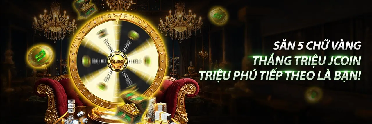 Sân vận động thể thao sôi động của loto188o
