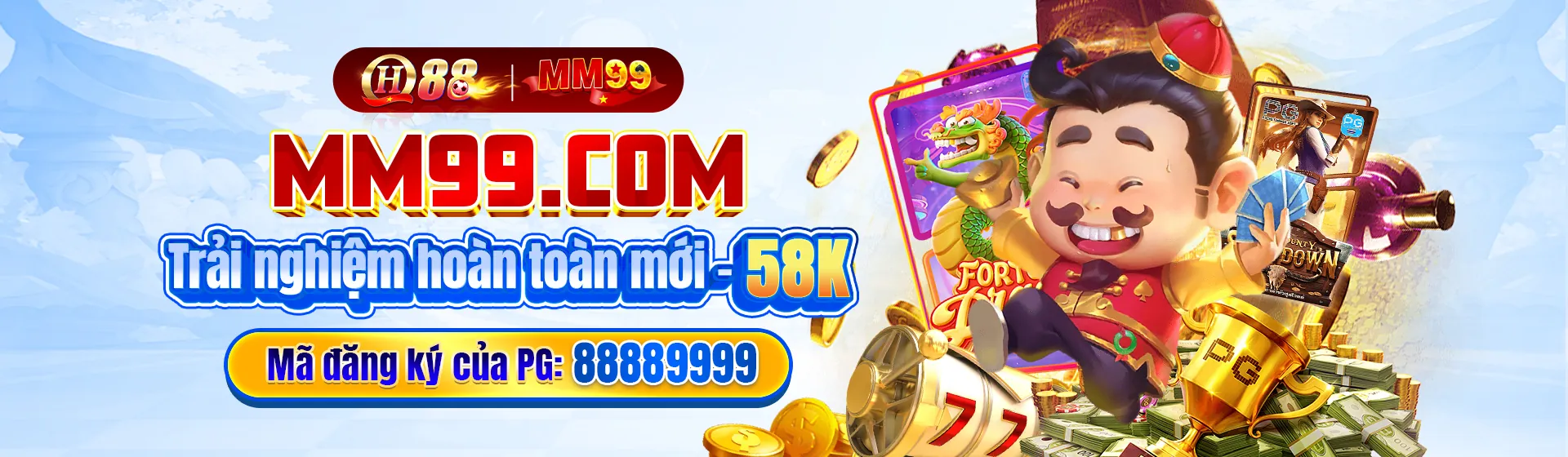 Hình ảnh chính game bắn cá loto188o