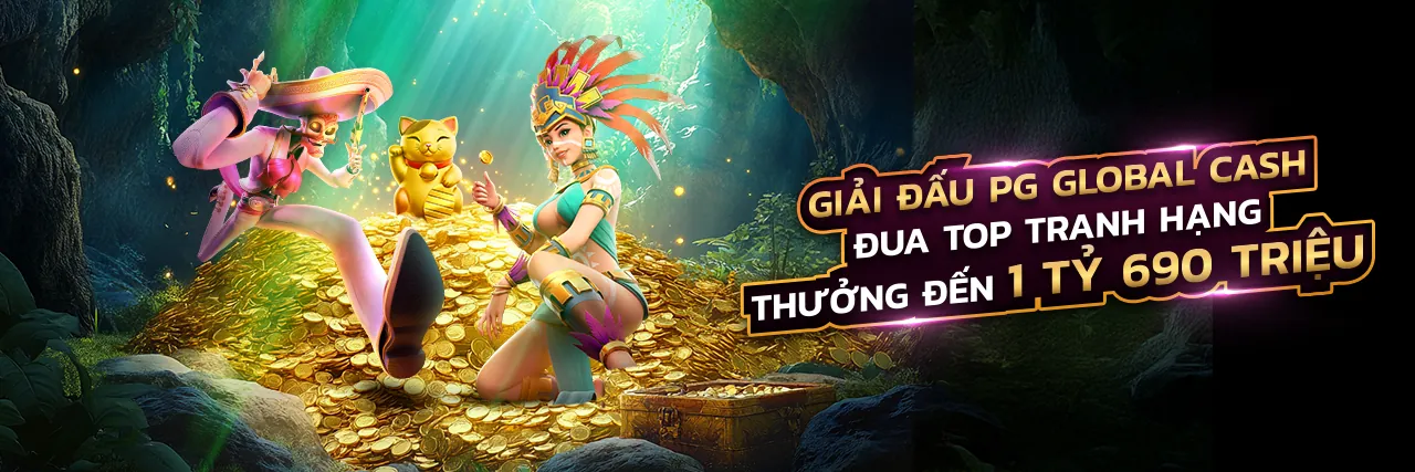 Hình ảnh chính Nổ Hũ Loto188o