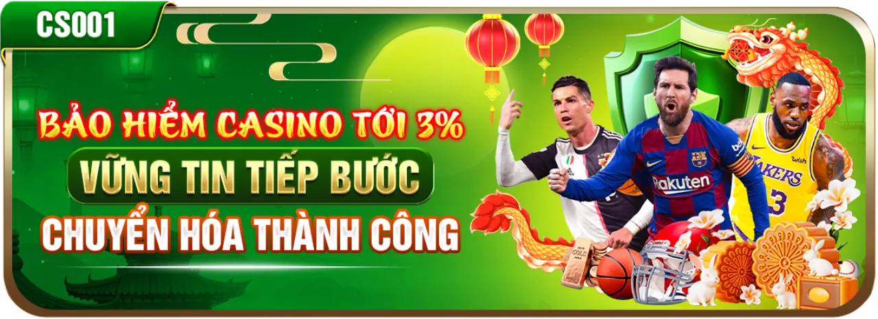 Sân vận động lớn với màn hình hiển thị tỷ số loto188o