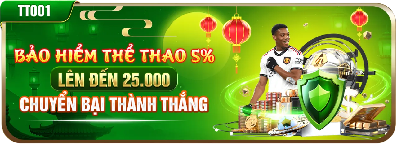 Khuyến Mãi Nổ Hũ Loto188o