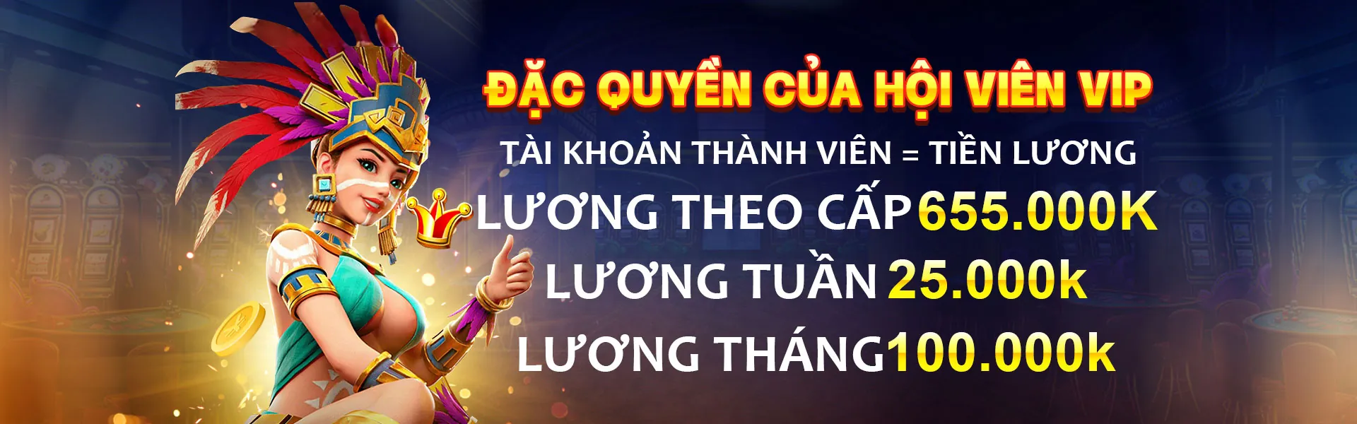 Đội ngũ hỗ trợ khách hàng loto188o chuyên nghiệp