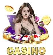 Cá cược Thể thao tại Loto188o