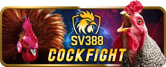 Chương trình VIP Loto188o với đặc quyền độc quyền