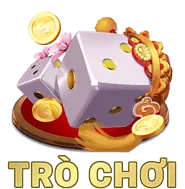 Tiền thưởng chào mừng loto188o