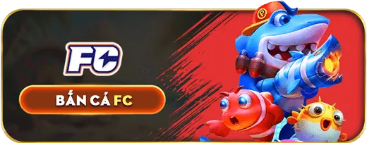 Bàn Blackjack với các lá bài và chip cược