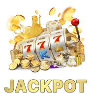 Cược miễn phí loto188o