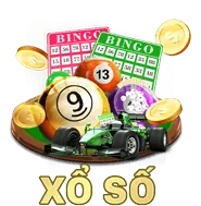 Vòng quay miễn phí loto188o