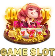 Sản phẩm đa dạng loto188o