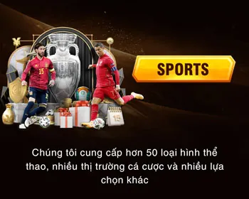 Hoàn trả cao hơn cho thành viên VIP loto188o