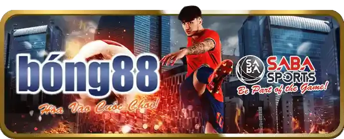 Bàn chơi Baccarat trực tuyến tại Loto188o