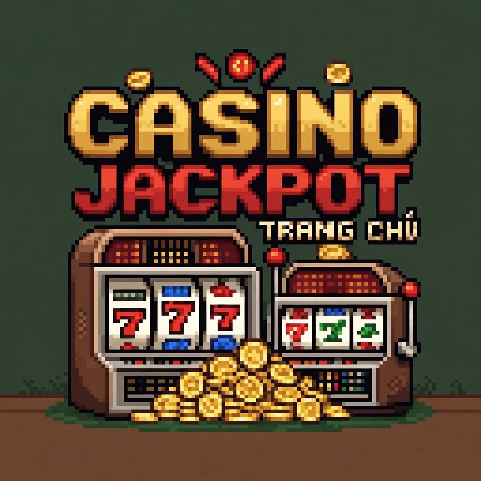 loto188o