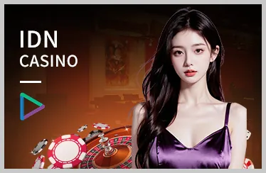 Các chương trình khuyến mãi đặc biệt Loto188o