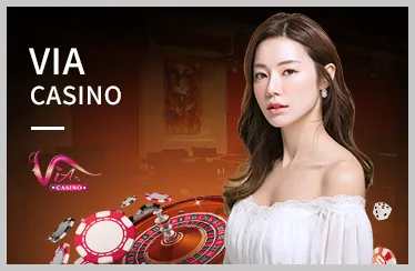 Game Nổ Hũ Rồng May Mắn