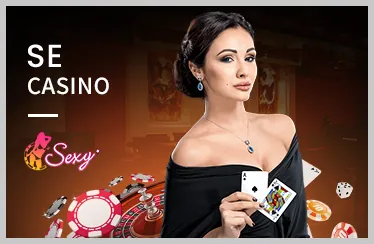 Thưởng sinh nhật và VIP Loto188o