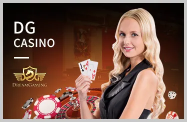 Bước 2: Gửi tiền vào tài khoản Loto188o