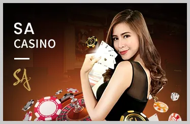 Game Nổ Hũ Mới Ra Mắt