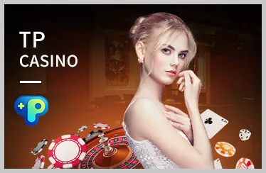 Hoàn trả cược thua Loto188o