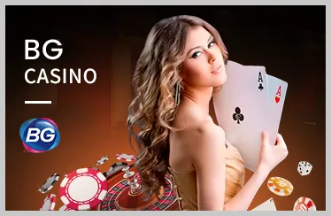 Tiền thưởng chào mừng Loto188o