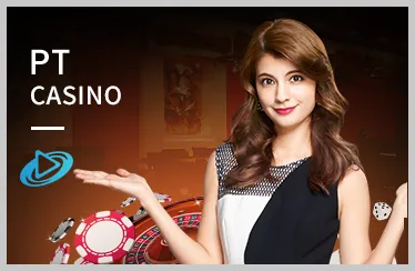 Quản lý đại lý riêng loto188o