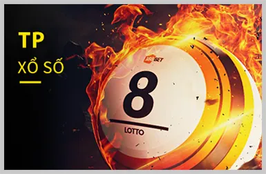 Banner và vật liệu quảng cáo loto188o