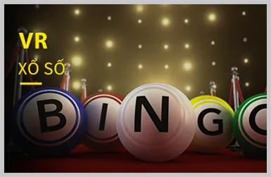 Casino trực tuyến Loto188o