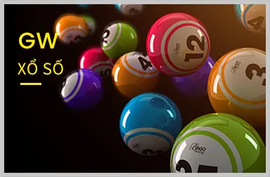 Nổ hũ Loto188o
