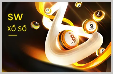 Cá cược thể thao Loto188o