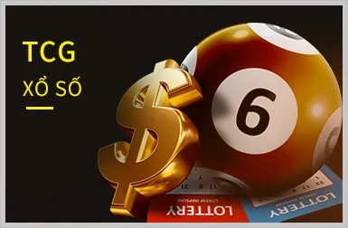 Bắn cá Loto188o
