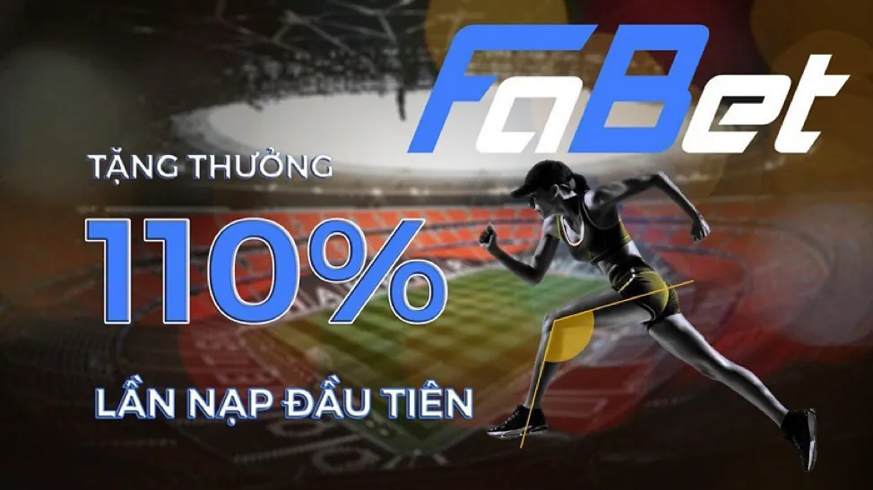 Các tính năng trò chơi nổi bật trên ứng dụng loto188o