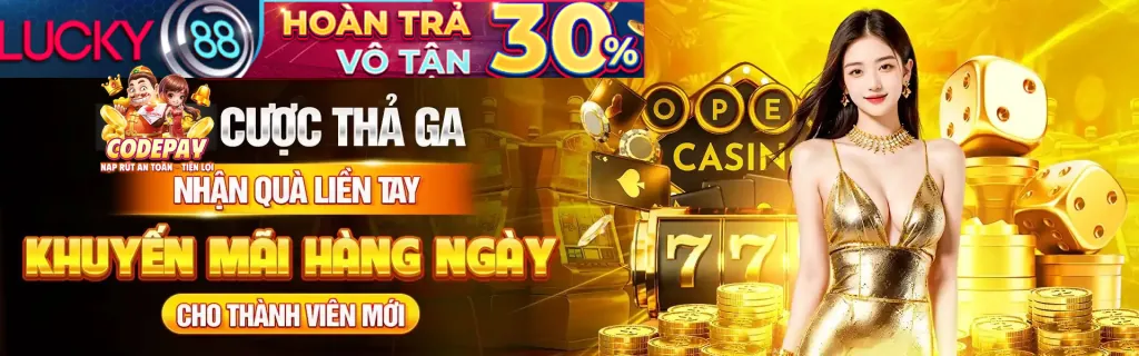 Chiến lược chơi casino loto188o