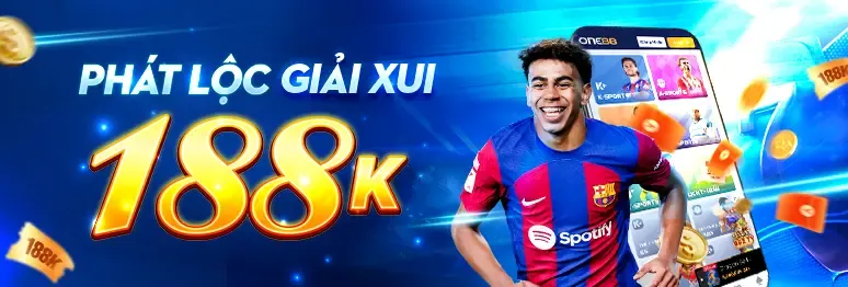 Biểu tượng lá chắn bảo mật kỹ thuật số loto188o