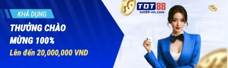 Mẹo chơi nổ hũ loto188o
