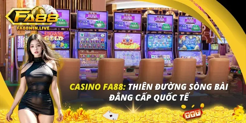 Giao diện người dùng trực quan và dễ sử dụng trên nền tảng loto188o