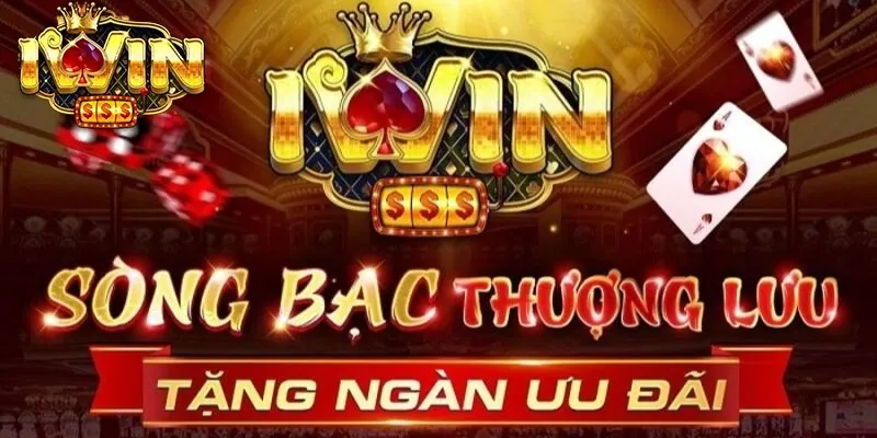 Chơi Baccarat trên điện thoại di động tại Loto188o