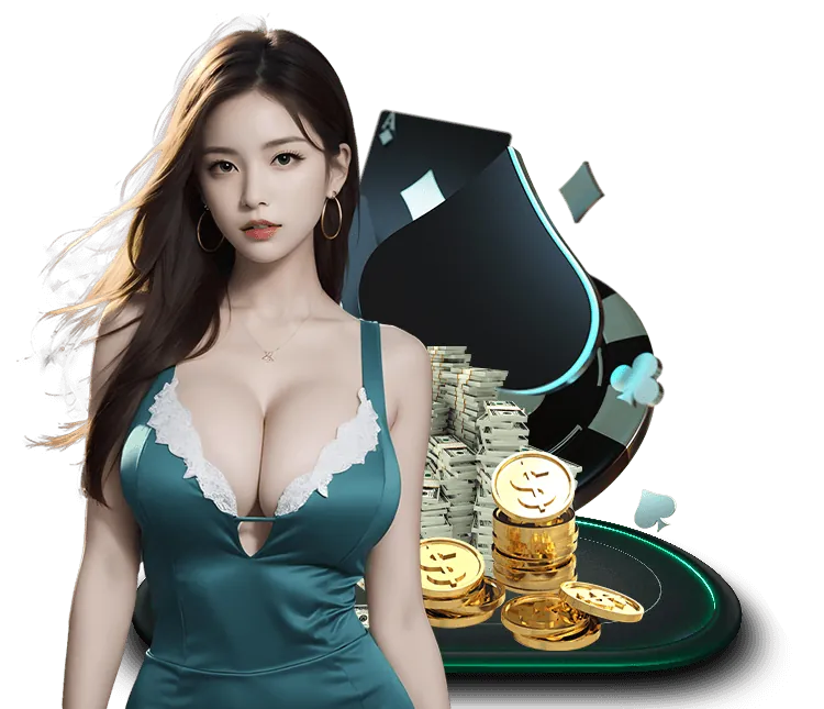 Hình ảnh tượng trưng cho cá cược có trách nhiệm của loto188o