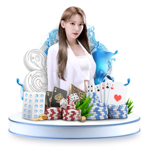 Giao diện thân thiện Loto188o