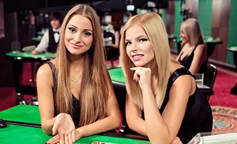 Thưởng sinh nhật đặc biệt loto188o
