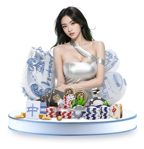 Đa dạng trò chơi Loto188o