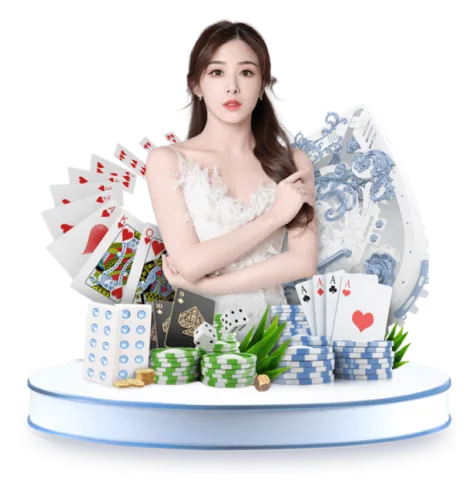 Cấp độ VIP Vàng của loto188o